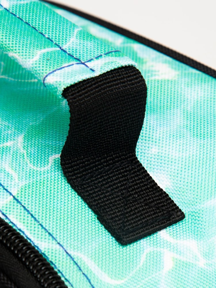 Sac Hype - Image 4 of 7