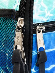 Sac Hype - Image 5 of 7