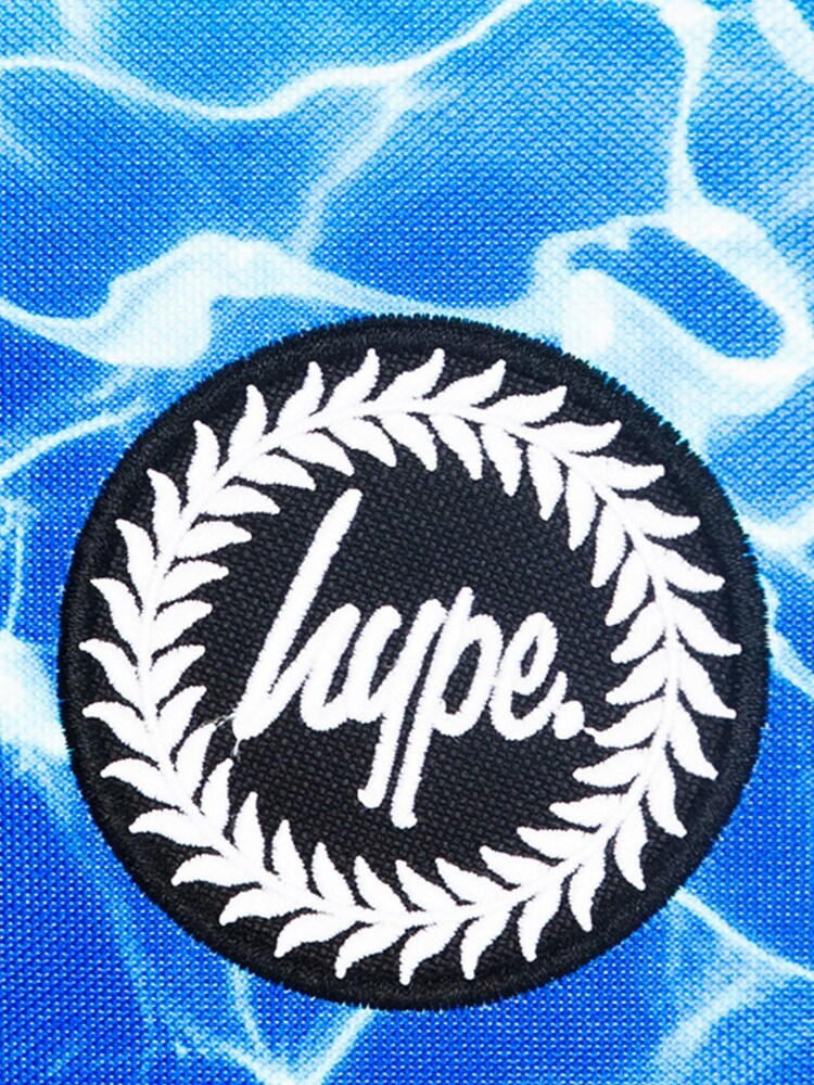 Sac Hype - Image 6 of 7