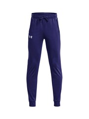 Under Armour Youth Pennant 2.0 Joggers - Image 1 of 2