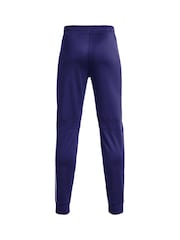 Under Armour Youth Pennant 2.0 Joggers - Image 2 of 2
