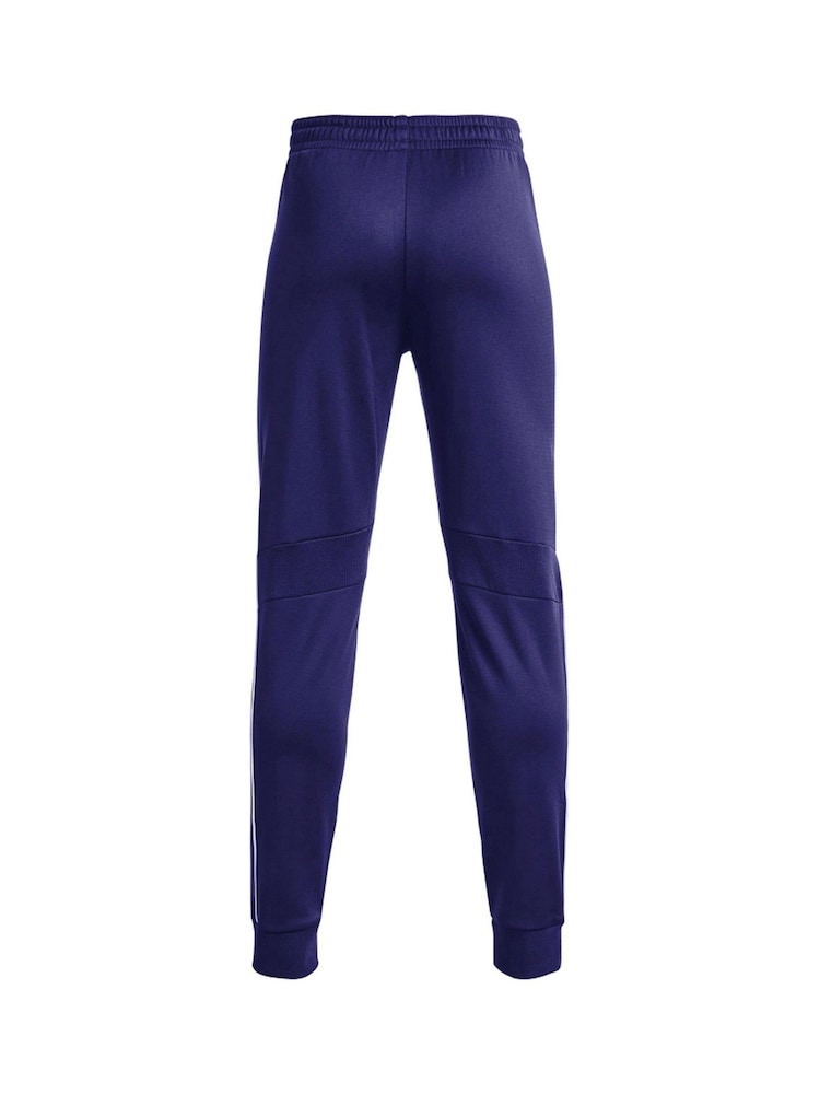Under Armour Youth Pennant 2.0 Joggers - Image 2 of 2