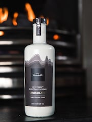 Hotel Chocolat Velvetised Chocolate Cream - Image 1 of 1