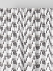 Grey Toro Made To Measure Curtains - Image 6 of 9
