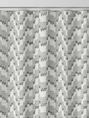 Green Toro Made To Measure Curtains - Image 8 of 8