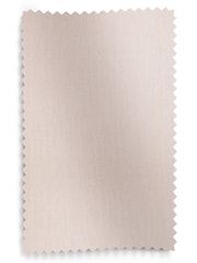 Shell Pink Glittery Made To Measure Curtains - Image 9 of 9
