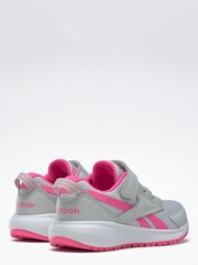 Zapatillas de deporte grises Road Supreme 3 de Reebok - Imagen 4 de 7