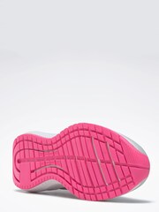 Zapatillas de deporte grises Road Supreme 3 de Reebok - Imagen 6 de 7