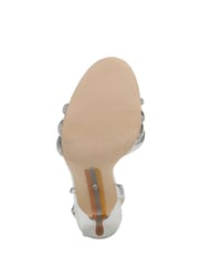 Sam Edelman Charli Glam Strappy Sandals - 7의 이미지 7