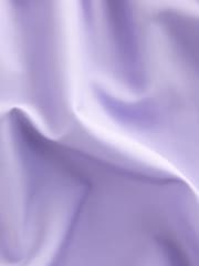 Lilac Purple Swim Shorts - Image 5 of 5