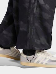 adidas Originals Black Camo Trousers - Image 5 of 6