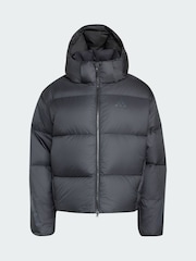 adidas Black Z.N.E. Puffer Down Jacket - Image 5 of 5