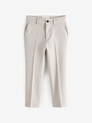 Baker by Ted Baker Suit Trousers - Image 4 of 6