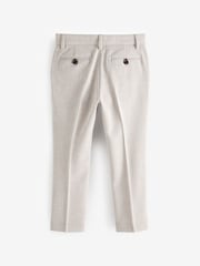 Baker by Ted Baker Suit Trousers - Image 5 of 6