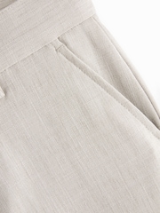 Baker by Ted Baker Suit Trousers - Image 6 of 6