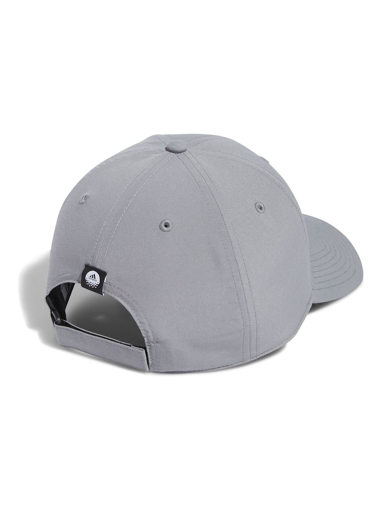 adidas Golf Black Cap - Image 2 of 4