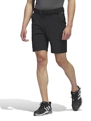 adidas Golf Ultimate 365 8.5-Inch Shorts - Image 1 of 6
