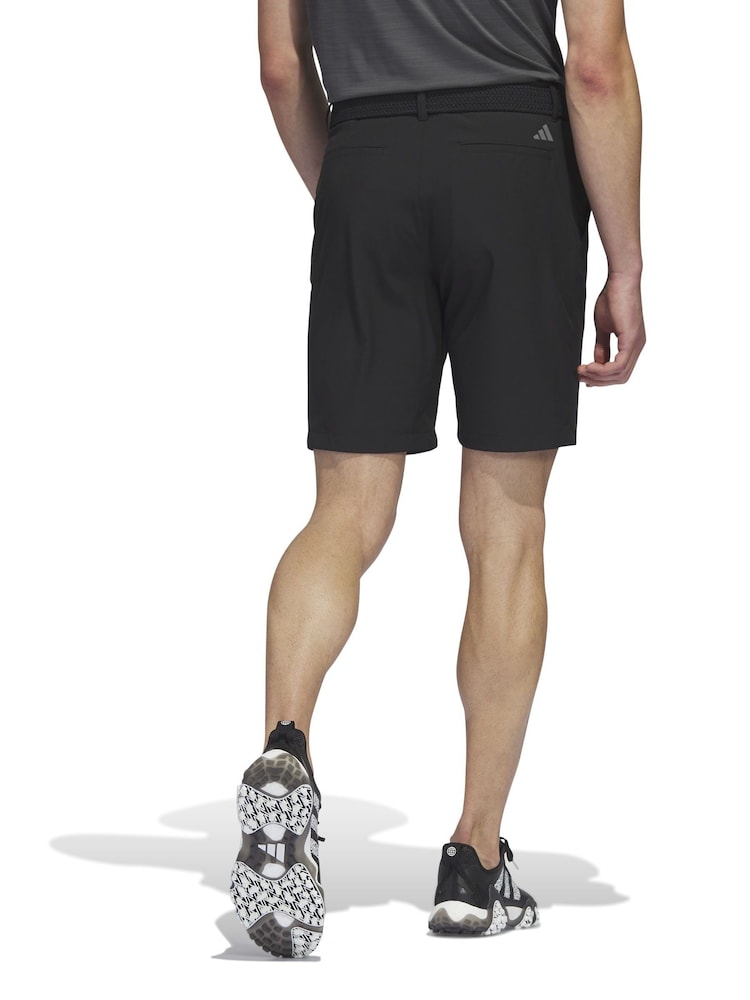 adidas Golf Ultimate 365 8.5-Inch Shorts - Image 2 of 6