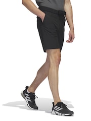 adidas Golf Ultimate 365 8.5-Inch Shorts - Image 3 of 6