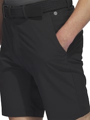 adidas Golf Ultimate 365 8.5-Inch Shorts - Image 4 of 6