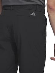 adidas Golf Ultimate 365 8.5-Inch Shorts - Image 5 of 6