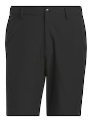 adidas Golf Ultimate 365 8.5-Inch Shorts - Image 6 of 6