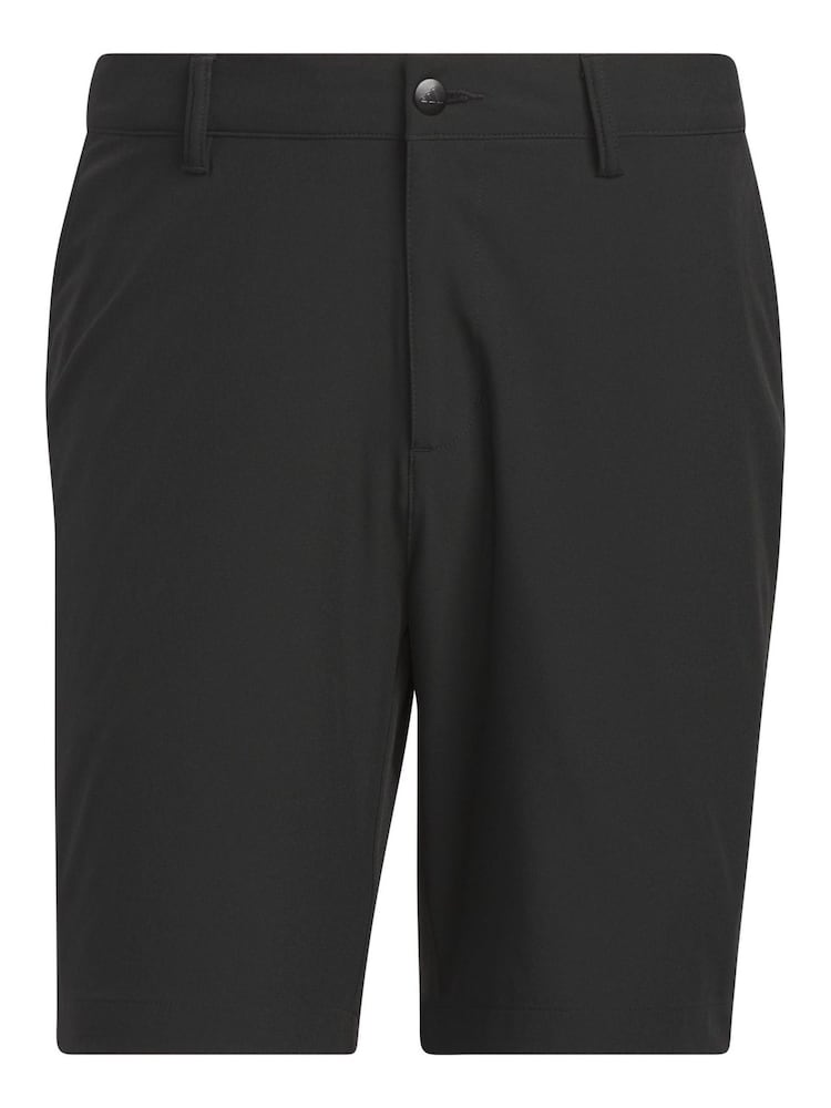 adidas Golf Ultimate 365 8.5-Inch Shorts - Image 6 of 6