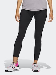 adidas Golf Pocket Leggings - Image 1 of 9
