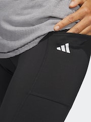 adidas Golf Pocket Leggings - Image 6 of 9