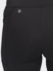 adidas Golf Pocket Leggings - Image 8 of 9