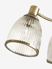 Clear Lunaria Chandelier Spare Part for MP6242 - Image 1 of 1