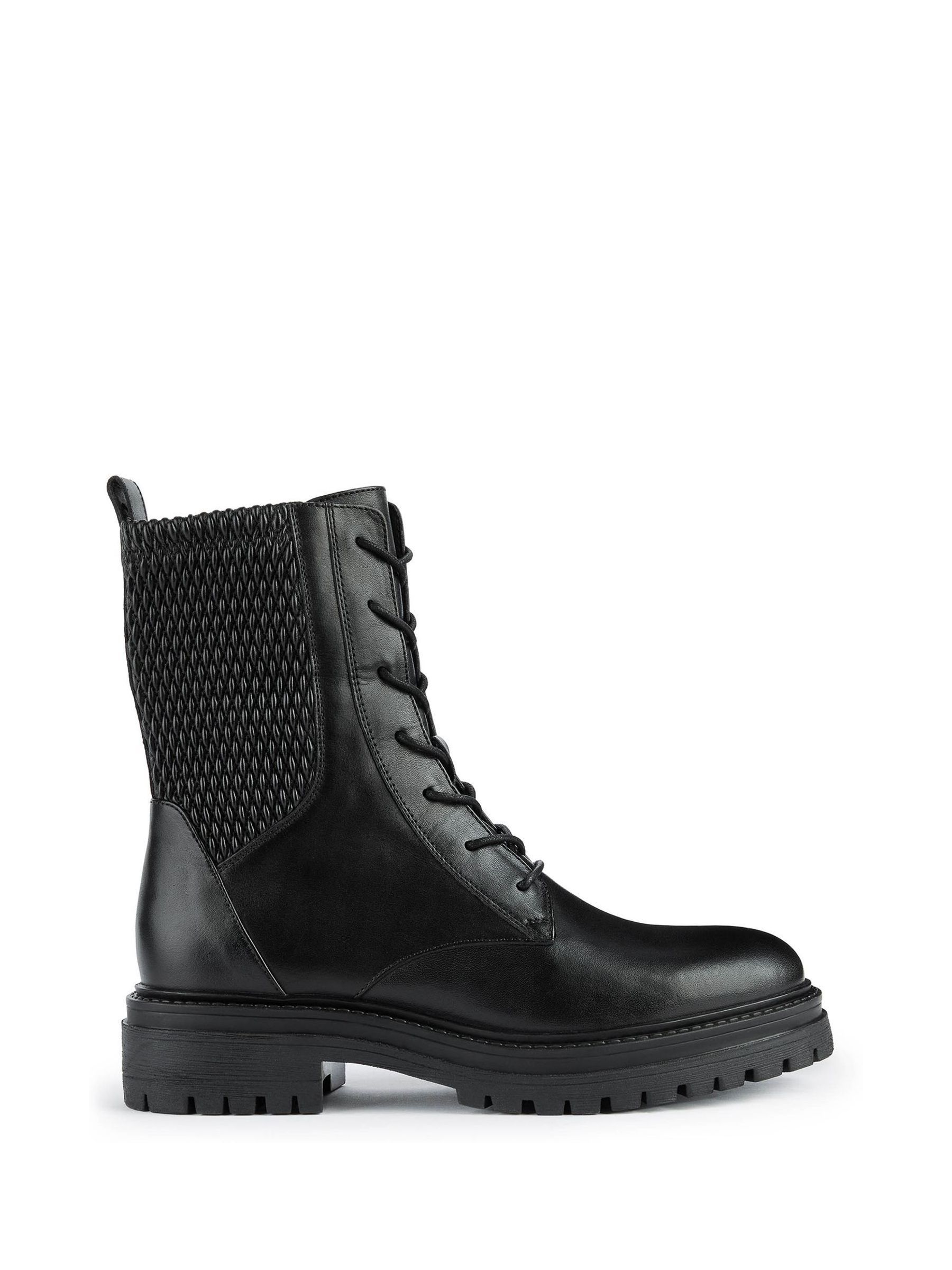 Geox boots womens uk cheap