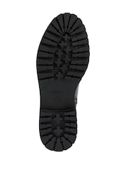 Botas negras para mujer Iridea de Geox - Imagen 6 de 6