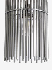 Smoke Grey Jolie Easy Fit Spare Part for T33930 - Image 1 of 1