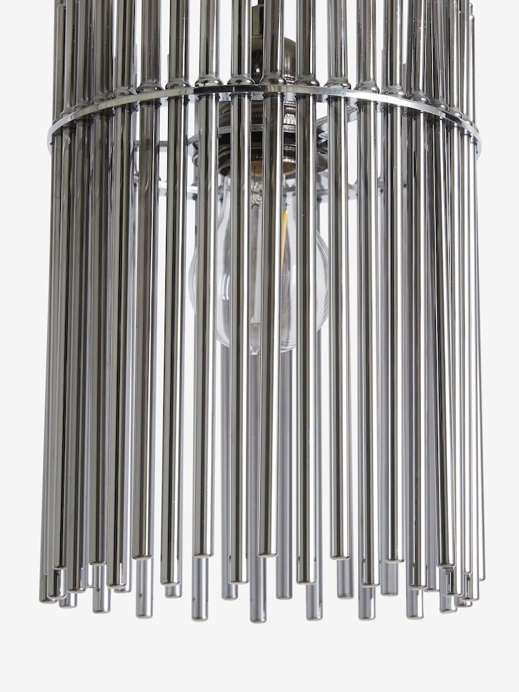 Smoke Grey Jolie Easy Fit Spare Part for T33930 - Image 1 of 1