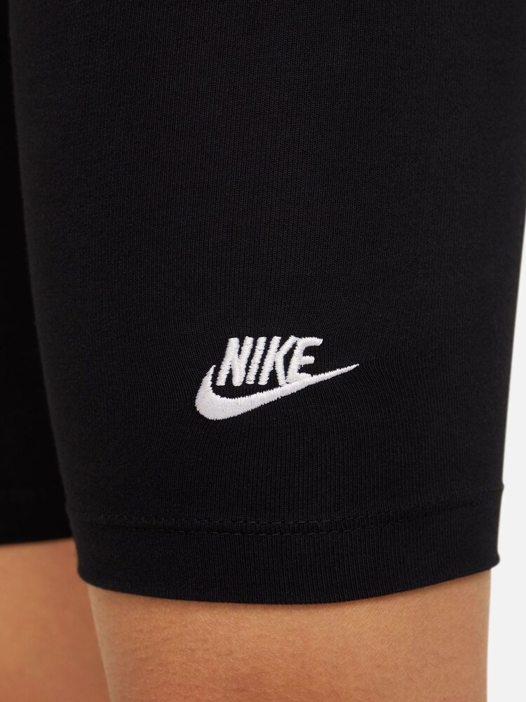 Nike športna oblačila 7" Kolesarske hlače - Slika 4 iz 4