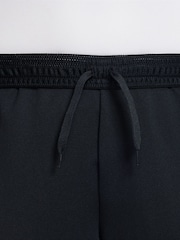 Nike Black/White Dri-FIT Academy Training Tracksuit - Image 11 of 11