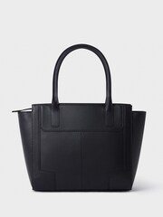 Osprey London The Piccadilly Leather Tote Bag - Image 4 of 5