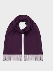 OSPREY LONDON The Rainbow Wrap - Image 1 of 3