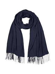 OSPREY LONDON The Rainbow Wrap - Image 1 of 2