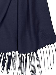 OSPREY LONDON The Rainbow Wrap - Image 2 of 2