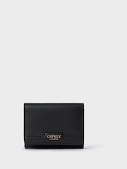 OSPREY LONDON The Piccadilly Matinee Purse - Image 1 of 5