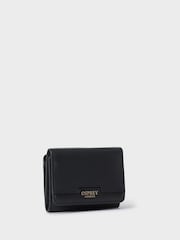 OSPREY LONDON The Piccadilly Matinee Purse - Image 2 of 5