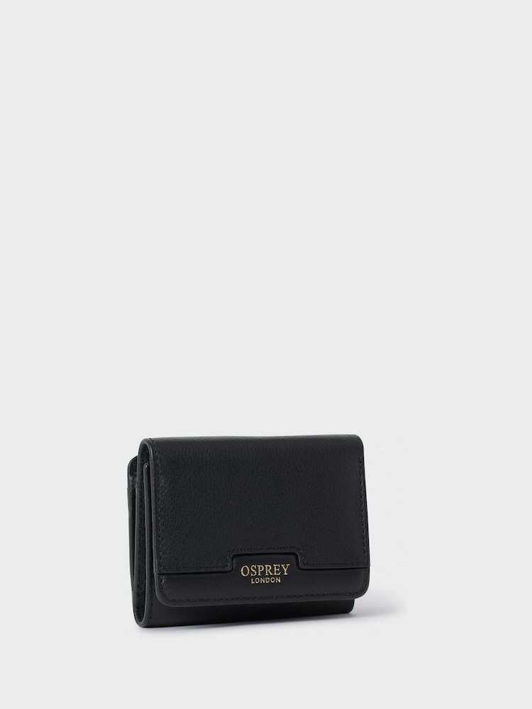 OSPREY LONDON The Piccadilly Matinee Purse - Image 2 of 5