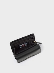 OSPREY LONDON The Piccadilly Matinee Purse - Image 3 of 5