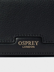 OSPREY LONDON The Piccadilly Matinee Purse - Image 5 of 5
