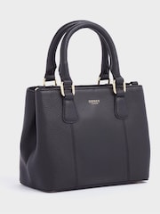 Osprey London The Mini Adaline Leather Grab Bag - Image 2 of 5