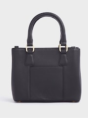Osprey London The Mini Adaline Leather Grab Bag - Image 4 of 5