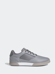 adidas Golf Retrocross Spikeless Trainers - Image 1 of 9