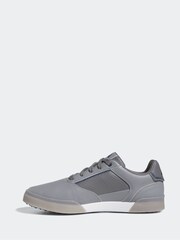 adidas Golf Retrocross Spikeless Trainers - Image 2 of 9
